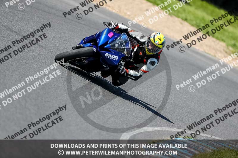 enduro digital images;event digital images;eventdigitalimages;lydden hill;lydden no limits trackday;lydden photographs;lydden trackday photographs;no limits trackdays;peter wileman photography;racing digital images;trackday digital images;trackday photos